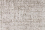 rugs done right custom satin satsh suede rug
