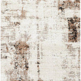 nourison ck029 captivating cvt05 cream beige rug