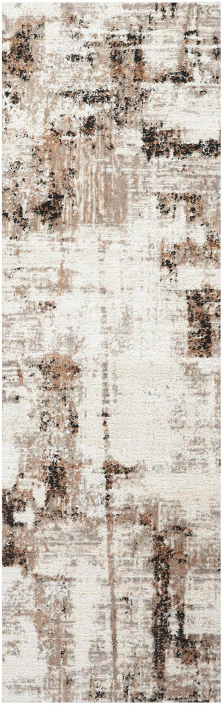 nourison ck029 captivating cvt05 cream beige rug