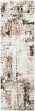 nourison ck029 captivating cvt05 cream beige rug