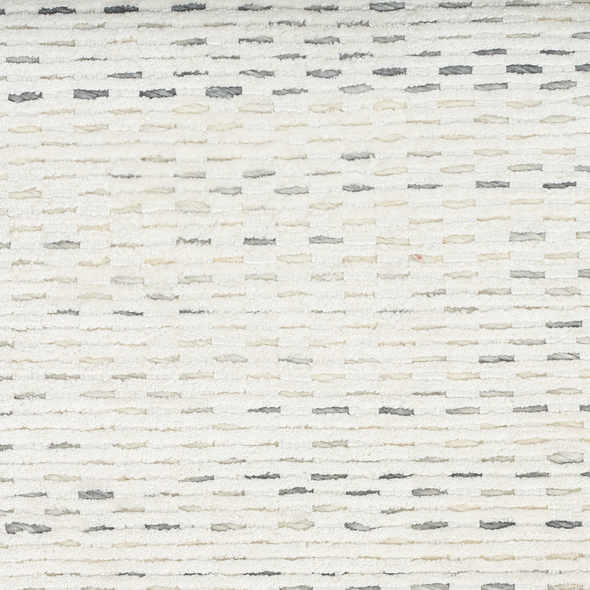 nourison valley vll01 ivory rug