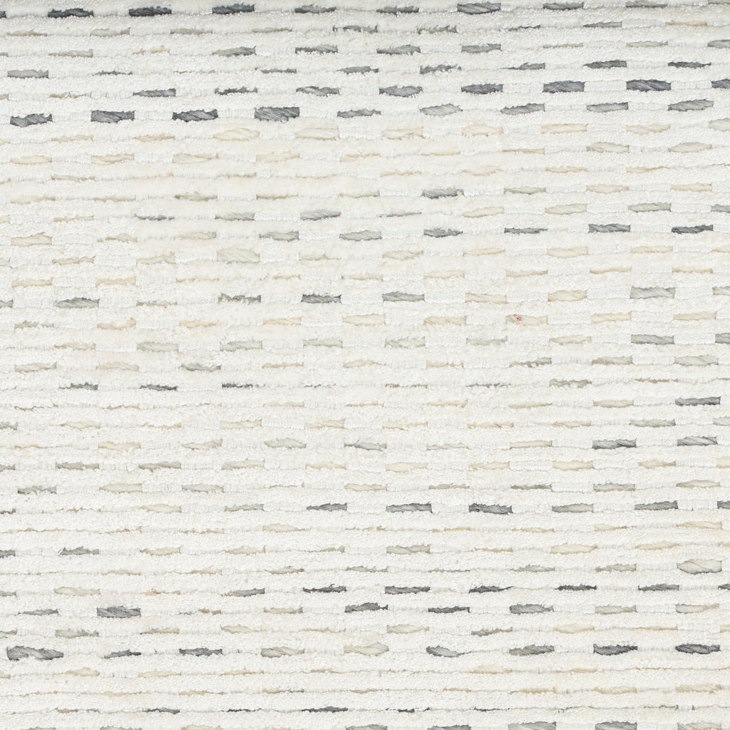 nourison valley vll01 ivory rug