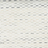 nourison valley vll01 ivory rug
