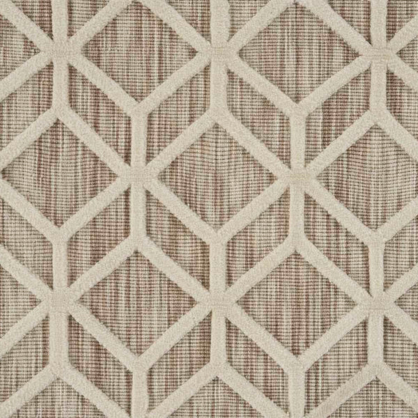 rugs done right custom boca bocdm suede rug