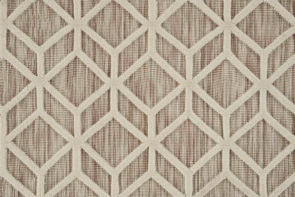 rugs done right custom boca bocdm suede rug
