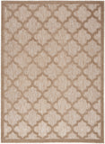 nourison easy care nes01 natural beige rug