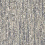 rugs done right custom sonoma snoma sapphire rug