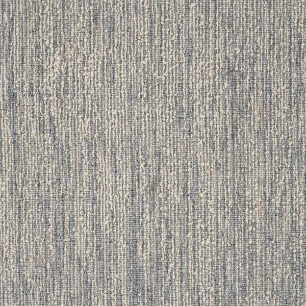 rugs done right custom sonoma snoma sapphire rug