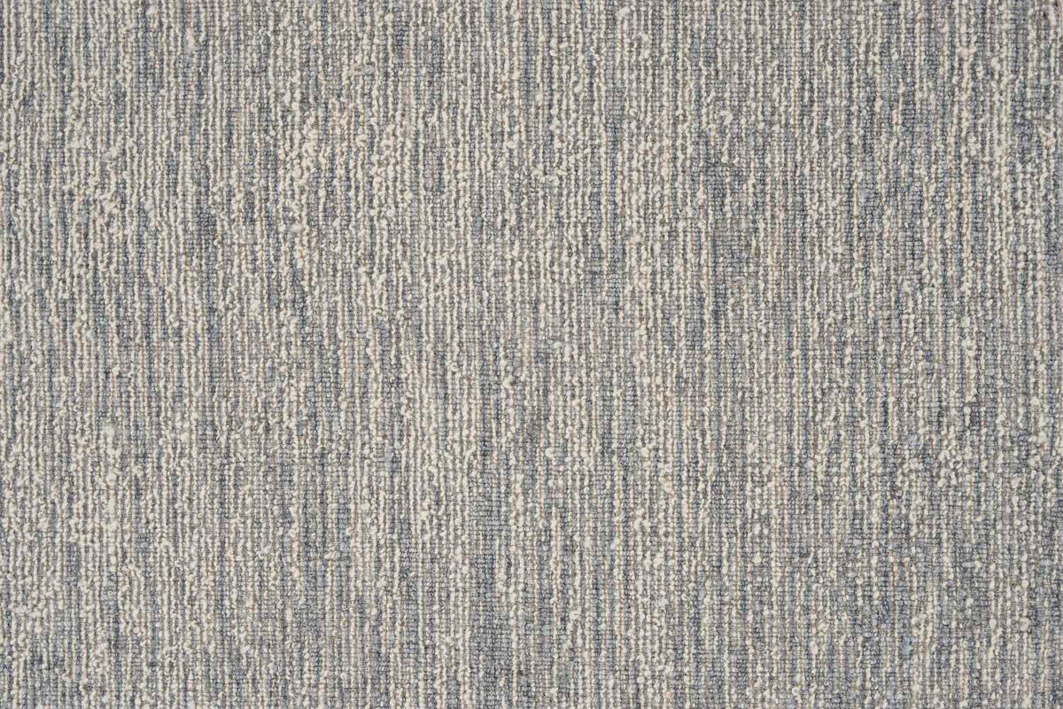 rugs done right custom sonoma snoma sapphire rug