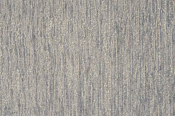 rugs done right custom sonoma snoma sapphire rug