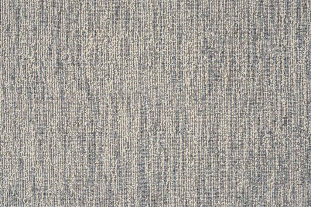 rugs done right custom sonoma snoma sapphire rug