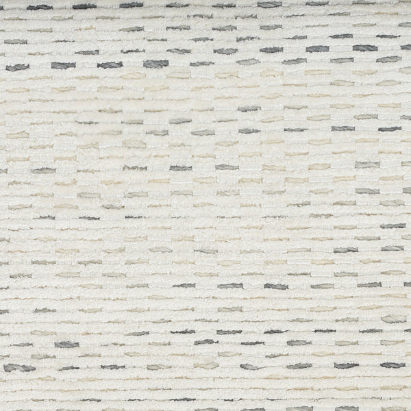 nourison valley vll01 ivory rug
