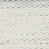 nourison valley vll01 ivory rug
