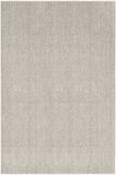 nourison natural texture ntx01 ivory mocha rug