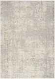 nourison ck950 rush ck955 grey rug