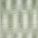 nourison care free caf02 green rug