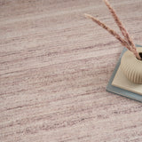 nourison washable essentials wae01 ivory mocha rug