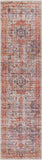 Hauteloom Lapase LAPAS Cream Machine Made Chenille-Polyester Rug