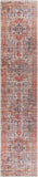 Hauteloom Lapase LAPAS Cream Machine Made Chenille-Polyester Rug