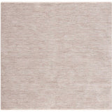 safavieh clearance lasa las106a beige rug