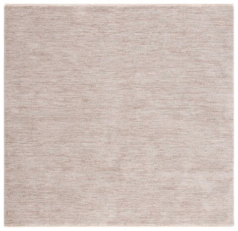 safavieh clearance lasa las106a beige rug