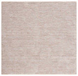 safavieh clearance lasa las106a beige rug
