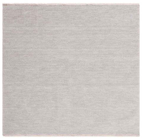 safavieh clearance lasa las108f light grey rug