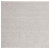 safavieh clearance lasa las108f light grey rug