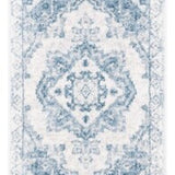 safavieh clearance layla lay100a ivory grey rug