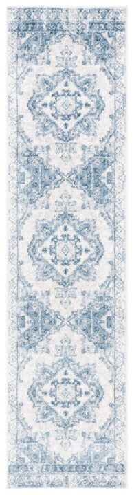 safavieh clearance layla lay100a ivory grey rug