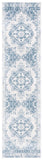 safavieh clearance layla lay100a ivory grey rug