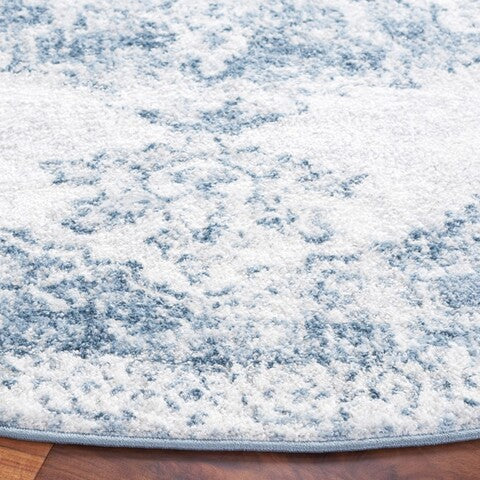 safavieh clearance layla lay100a ivory grey rug