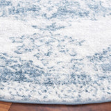 safavieh clearance layla lay100a ivory grey rug