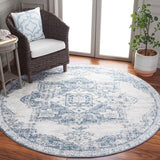 safavieh clearance layla lay100a ivory grey rug