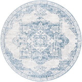 safavieh clearance layla lay100a ivory grey rug