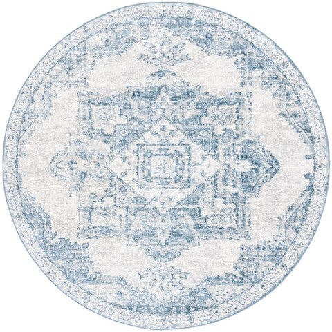 safavieh clearance layla lay100a ivory grey rug