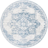 safavieh clearance layla lay100a ivory grey rug