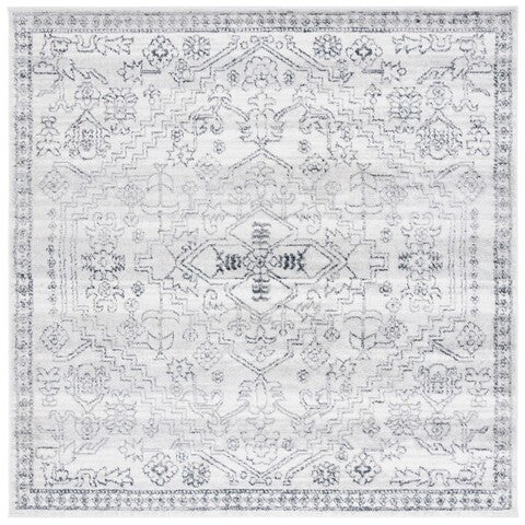 safavieh clearance layla lay100a ivory grey rug
