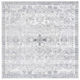 safavieh clearance layla lay100a ivory grey rug
