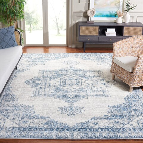 safavieh clearance layla lay100a ivory grey rug