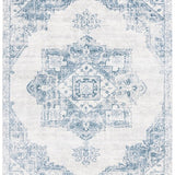 safavieh clearance layla lay100a ivory grey rug