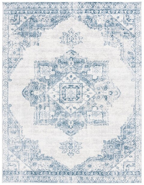 safavieh clearance layla lay100a ivory grey rug