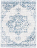 safavieh clearance layla lay100a ivory grey rug