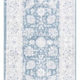 safavieh clearance layla lay101m blue rug