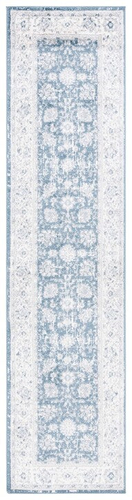 safavieh clearance layla lay101m blue rug