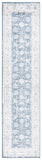 safavieh clearance layla lay101m blue rug