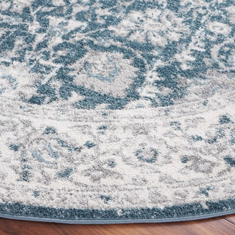safavieh clearance layla lay101m blue rug