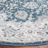 safavieh clearance layla lay101m blue rug