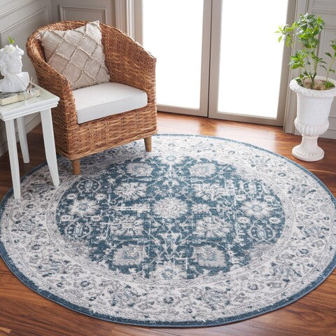 safavieh clearance layla lay101m blue rug