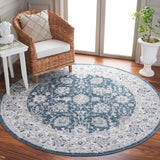 safavieh clearance layla lay101m blue rug